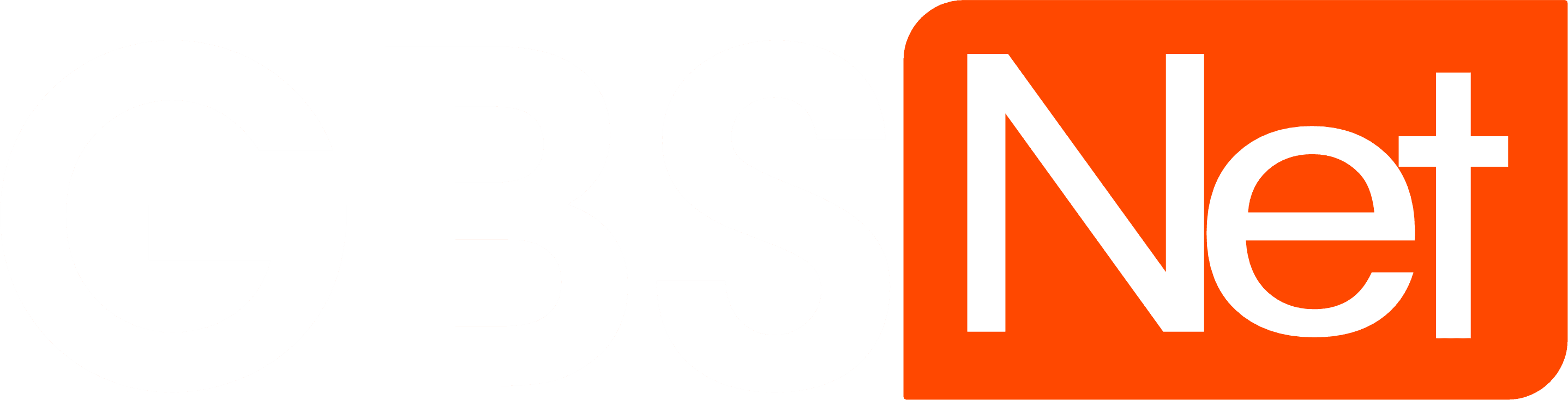 GBSNet